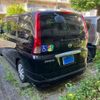 nissan serena 2009 CFJ1509115 image 5
