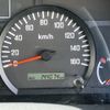 isuzu elf-truck 2018 CFJ1709563 image 7