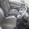 suzuki solio 2023 CFJ1834401 image 8