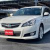 subaru legacy-touring-wagon 2012 quick_quick_BR9_BR9-070083 image 10