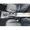 mazda eunos-roadster 1991 CFJ1610736 image 75