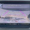 suzuki jimny 2018 -SUZUKI--Jimny 3BA-JB64W--JB64W-112360---SUZUKI--Jimny 3BA-JB64W--JB64W-112360- image 19