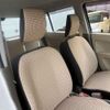 suzuki alto 2013 -SUZUKI--Alto HA25S--923310---SUZUKI--Alto HA25S--923310- image 5