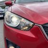mazda cx-5 2014 CFJ1678763 image 11