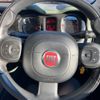 fiat panda 2016 -FIAT--Fiat Panda ABA-13909--ZFA31200003459854---FIAT--Fiat Panda ABA-13909--ZFA31200003459854- image 10