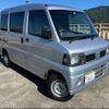 nissan clipper-van 2007 CFJ1834399 image 1