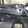 suzuki wagon-r 2011 -SUZUKI--Wagon R MH23S-622089---SUZUKI--Wagon R MH23S-622089- image 5