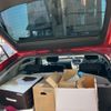 toyota prius 2012 -TOYOTA--Prius DAA-ZVW30--ZVW30-1584702---TOYOTA--Prius DAA-ZVW30--ZVW30-1584702- image 10