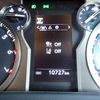 toyota land-cruiser-prado 2021 24411317 image 25