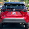 toyota yaris-cross 2024 -TOYOTA 【広島 346ﾀ1104】--Yaris Cross MXPB10--3044327---TOYOTA 【広島 346ﾀ1104】--Yaris Cross MXPB10--3044327- image 26