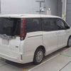 toyota noah 2015 -TOYOTA--Noah DAA-ZWR80G--ZWR80-0160679---TOYOTA--Noah DAA-ZWR80G--ZWR80-0160679- image 2