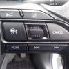 toyota aqua 2022 -TOYOTA--AQUA 6AA-MXPK11--MXPK11-2099779---TOYOTA--AQUA 6AA-MXPK11--MXPK11-2099779- image 18