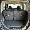 toyota roomy 2018 quick_quick_DBA-M900A_M900A-0212894 image 8