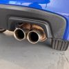 subaru wrx-sti 2017 CFJ1591501 image 49