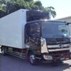 hino ranger 2020 -HINO--Hino Ranger FD2ABG--115203---HINO--Hino Ranger FD2ABG--115203- image 1