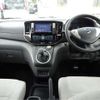 nissan nv200-vanette 2015 -NISSAN 【名古屋 305】--NV200 ME0--ME0-505044---NISSAN 【名古屋 305】--NV200 ME0--ME0-505044- image 21