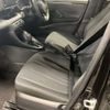 toyota yaris 2021 -TOYOTA--Yaris 5BA-KSP210--KSP210-0049187---TOYOTA--Yaris 5BA-KSP210--KSP210-0049187- image 6