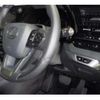 lexus rx 2024 -LEXUS 【大阪 36Xﾄ 358】--Lexus RX 6AA-AALH10--AALH10-1002663---LEXUS 【大阪 36Xﾄ 358】--Lexus RX 6AA-AALH10--AALH10-1002663- image 9