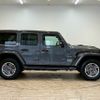 chrysler jeep-wrangler 2022 -CHRYSLER--Jeep Wrangler 3BA-JL20L--1C4HJXLN5NW189779---CHRYSLER--Jeep Wrangler 3BA-JL20L--1C4HJXLN5NW189779- image 17
