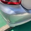 toyota wish 2005 CFJ1647675 image 11