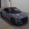 honda s660 2021 -HONDA--S660 JW5-6201646---HONDA--S660 JW5-6201646- image 1