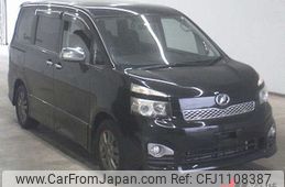 toyota voxy 2011 -TOYOTA--Voxy ZRR70W--0387103---TOYOTA--Voxy ZRR70W--0387103-