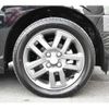 mitsubishi delica-mini 2024 CFJ1468149 image 19