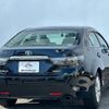 toyota mark-x 2018 quick_quick_GRX130_GRX130-6109721 image 6