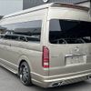 toyota hiace-wagon 2011 -TOYOTA--Hiace Wagon CBA-TRH224W--TRH224-0009838---TOYOTA--Hiace Wagon CBA-TRH224W--TRH224-0009838- image 16