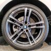 bmw 2-series 2020 quick_quick_3BA-7K15_WBA12AK0907G15185 image 17