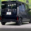 honda n-box 2023 -HONDA--N BOX 6BA-JF3--JF3-5255450---HONDA--N BOX 6BA-JF3--JF3-5255450- image 17
