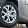jeep grand-cherokee 2022 CFJ1691708 image 19