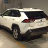 toyota rav4 2021 -TOYOTA 【福岡 348ｿ 501】--RAV4 6AA-AXAH54--AXAH54-4028772---TOYOTA 【福岡 348ｿ 501】--RAV4 6AA-AXAH54--AXAH54-4028772- image 5