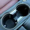 lexus nx 2014 134 image 30