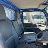 isuzu elf-truck 2019 CFJ1841607 image 28