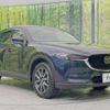 mazda cx-5 2018 -MAZDA--CX-5 LDA-KF2P--KF2P-130451---MAZDA--CX-5 LDA-KF2P--KF2P-130451- image 17