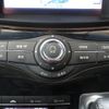 nissan elgrand 2016 CFJ1806904 image 21