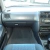 toyota carina 1996 CFJ1600375 image 6