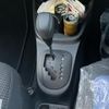 toyota vitz 2017 -TOYOTA--Vitz DAA-NHP130--NHP130-2018765---TOYOTA--Vitz DAA-NHP130--NHP130-2018765- image 25