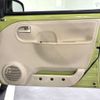 daihatsu esse 2007 CFJ1774435 image 28