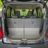 suzuki wagon-r 2013 -SUZUKI--Wagon R DBA-MH34S--MH34S-241757---SUZUKI--Wagon R DBA-MH34S--MH34S-241757- image 10