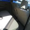 daihatsu move 2011 CFJ1596339 image 13