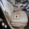 toyota prius 2010 -TOYOTA--Prius ZVW30-1237862---TOYOTA--Prius ZVW30-1237862- image 9