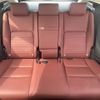 lexus nx 2016 quick_quick_DBA-AGZ10_AGZ10-1012032 image 14