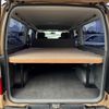 toyota hiace-van 2007 -TOYOTA--Hiace Van CBF-TRH200V--TRH200-0057011---TOYOTA--Hiace Van CBF-TRH200V--TRH200-0057011- image 19