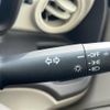 honda n-one 2016 CFJ1735174 image 24