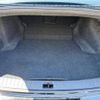 nissan skyline 2015 -NISSAN--Skyline DBA-YV37--YV37-400600---NISSAN--Skyline DBA-YV37--YV37-400600- image 10