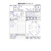 toyota spade 2012 -TOYOTA 【新潟 502ﾇ5302】--Spade DBA-NCP141--NCP141-9018889---TOYOTA 【新潟 502ﾇ5302】--Spade DBA-NCP141--NCP141-9018889- image 33