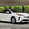 toyota prius 2020 CFJ1659954 image 16