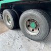 mitsubishi-fuso super-great 1996 CFJ1743285 image 40